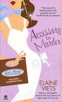 An Accessory to Murder