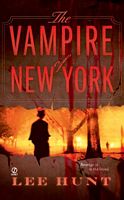 The Vampire of New York