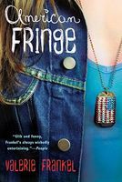 American Fringe