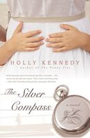 Holly Kennedy's Latest Book