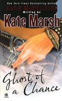 Kate Marsh's Latest Book