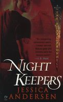 Night Keepers