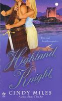 Highland Knight