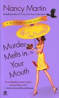 Murder Melts in Your Mouth