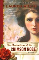 The Seduction of the Crimson Rose