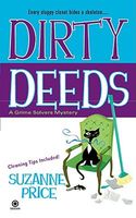 Dirty Deeds