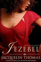 Jezebel