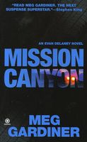 Mission Canyon