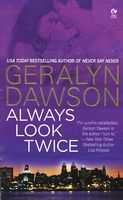 Geralyn Dawson's Latest Book