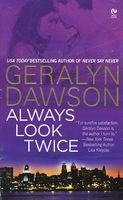 Geralyn Dawson's Latest Book