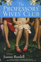 The Professors' Wives' Club