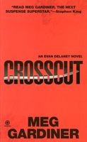 Crosscut