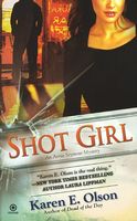 Shot Girl