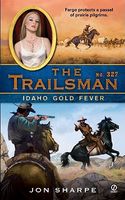 Idaho Gold Fever