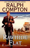 Rawhide Flat