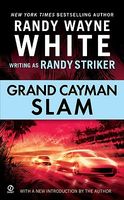 Randy Striker's Latest Book