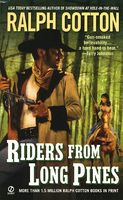 Riders From Long Pines