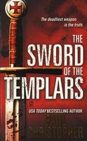 The Sword of the Templars