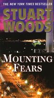 Mounting Fears