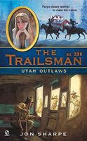 Utah Outlaws