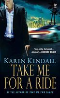 Karen Kendall's Latest Book