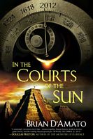 In the Courts of the Sun