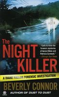 The Night Killer