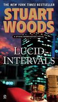 Lucid Intervals