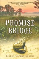 Promise Bridge