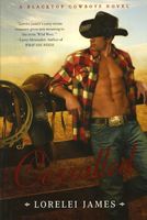 Corralled by Lorelei James
