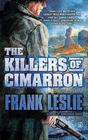 The Killers of Cimarron