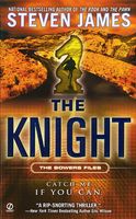  The Pawn (The Patrick Bowers Files, Book 1