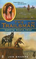 Dakota Death Trap