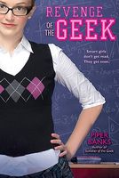 Piper Banks's Latest Book