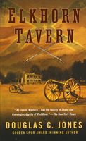 Elkhorn Tavern