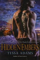 Hidden Embers