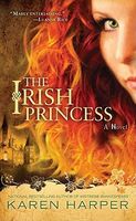 The Irish Princess