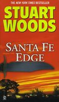 Santa Fe Edge