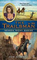 Nevada Night Riders