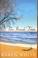 The Beach Trees