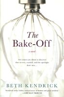 The Bake-off
