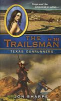 Texas Gunrunners