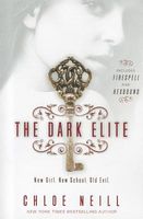 The Dark Elite
