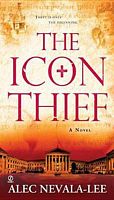 The Icon Thief