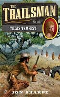 Texas Tempest
