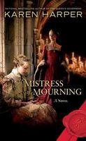 Mistress of Mourning