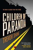 Children of Paranoia