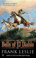 Bells of El Diablo