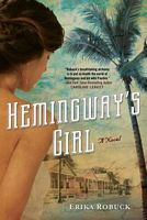 Hemingway's Girl