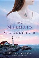 The Mermaid Collector